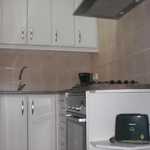  Apartment Ferrer Spanien