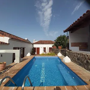  Apartment Paraiso Tenerife Spanien